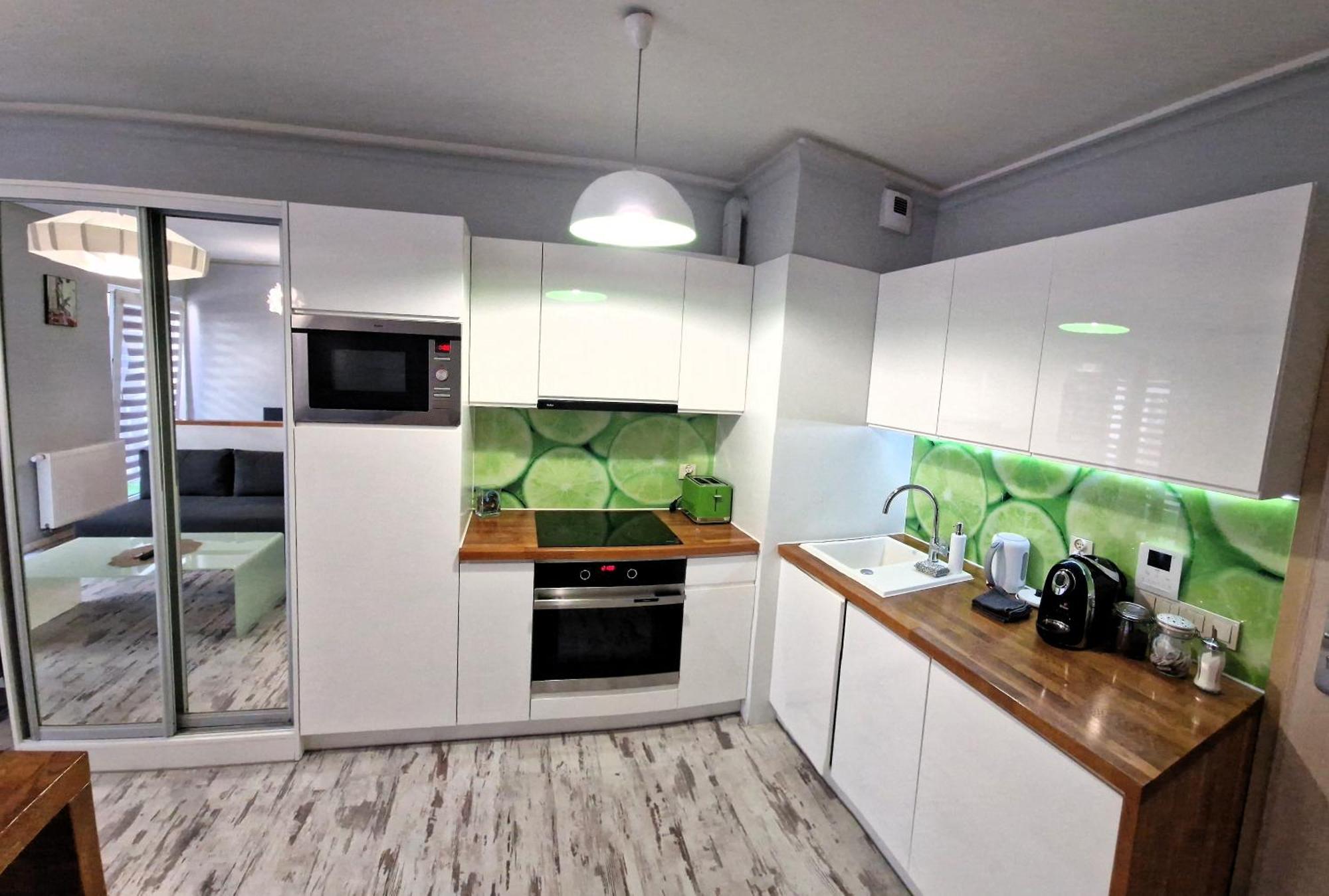 Apartamenty Homely Place Centrum - Stary Rynek - Parking Poznan Room photo